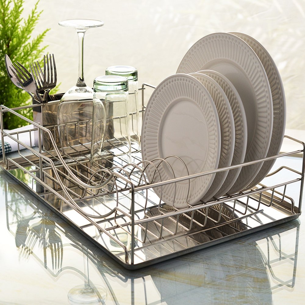 Escorredor de louças